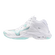 Mizuno WAVE LIGHTNING Z8 MID White/Blue Tint